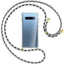 Collier pour Samsung Galaxy