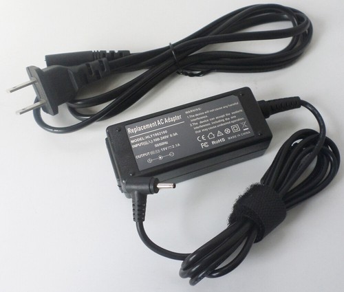 40w adapter for asus eee - adapter,