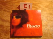 CD : MICHEL POLNAREFF - Nos