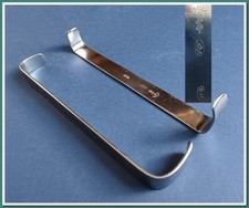 Rétracteurs chirurgicaux