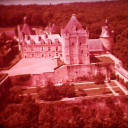 Film france vue du - la,
