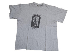 T-shirt du 1° Régiment de Spahis - Taille XL?5a.