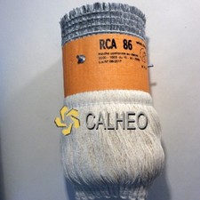 Mèche poêle à pétrole - KOGY 500  - RCA 86 - SH 5- NSH 5