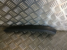 Baguette calandre gauche - OPEL ASTRA III (3) phase 1 de 04/2004 à 12/2006