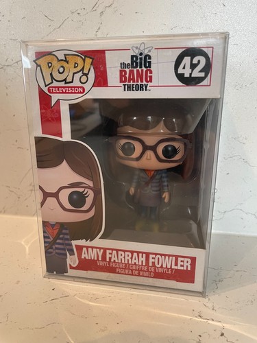Pop funko television the - funko,
