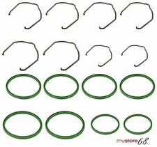 Clips de Maintien Joint Kit