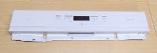 C00534270-C00502501 Whirlpool Bandeau + carte de contrôle de lave vaisselle