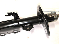 Amortisseur Avant Gauche