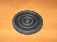 AUTHENTIQUE TAMPON CRIC