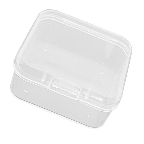 Boîte appâts pêche - à,