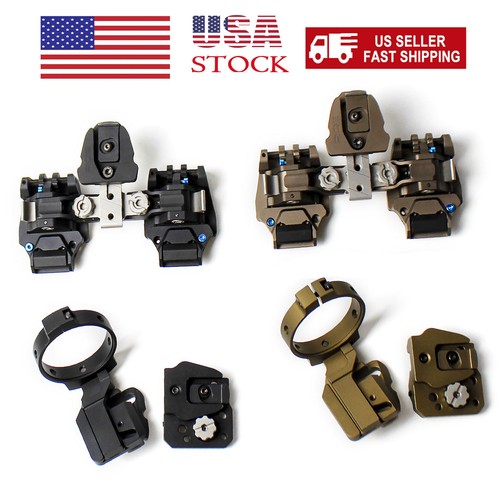 Nvg mount rqe kvc - mount,