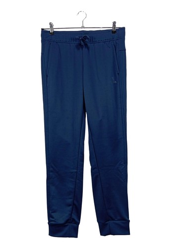Adidas pantalon jogging - adidas,