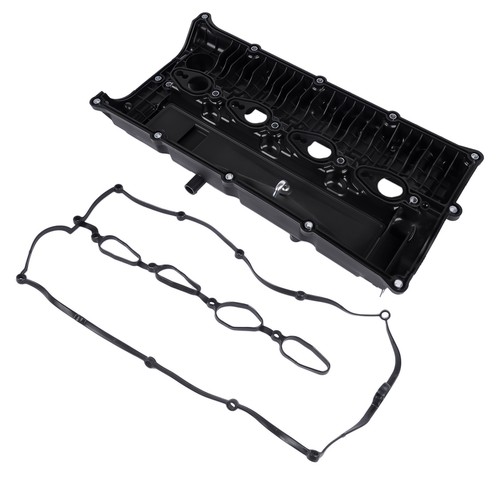 Culasse carter soupape pour - culasse,