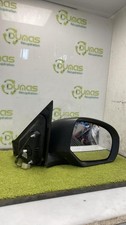 Retroviseur droit SUZUKI SWIFT