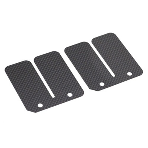 Lamelle clapet scoot athena - de,