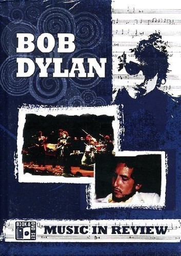 Bob dylan music in - dylan,