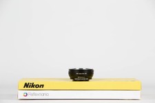 Adaptateur Kecay Minolta MD -