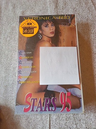Vhs bon état - k7, .