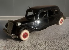 NOREV 1-43 CITROEN 15-SIX