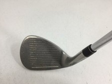 TaylorMade M4 2018 Iron 1pc