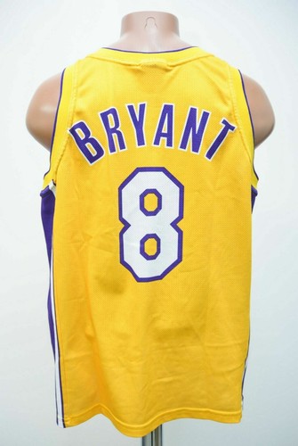 Maillot basketball nba - maillot,