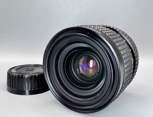 Exc objectif minolta md - [exc+5],