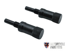 Ducati Sport 1000 S EU