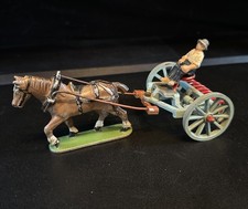 QUIRALU FIGURINE LA FERME LE