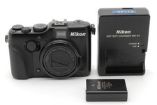 Appareil photo numérique 10,1