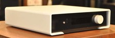 M2TECH NASH Phono Equalizer