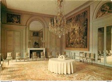 Carte postale - 78,