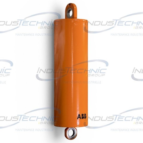 3hac6964 compensator - 3hac6964-1,