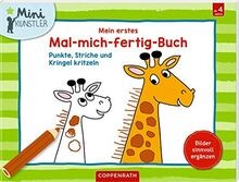 Mein erstes