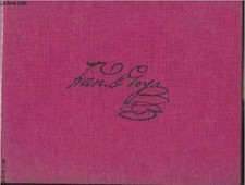 La Tauromaquia - Goya Francisco y Lucientes - 1963