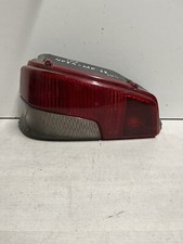 FEU ARRIERE GAUCHE PEUGEOT 106