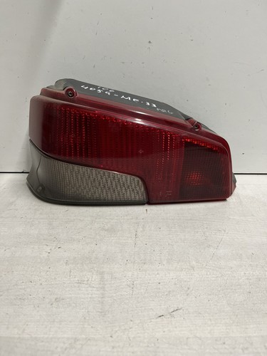 Feu arriere gauche - peugeot, 106