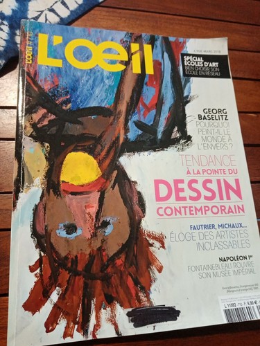 Oeil mars 2018 7 - l'oeil,