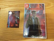 Blade Runner Enhanced