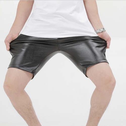 Shorts cuisse imperméables - shorts,
