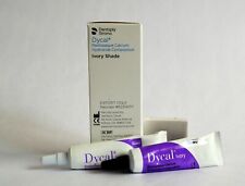 Dentsply Dycal Ivory Dentin
