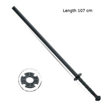 Kendo Shinai Sword Plastique