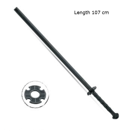 Shinai kendo bois pour - kendo,