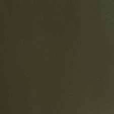 Morceau de cuir de vachette