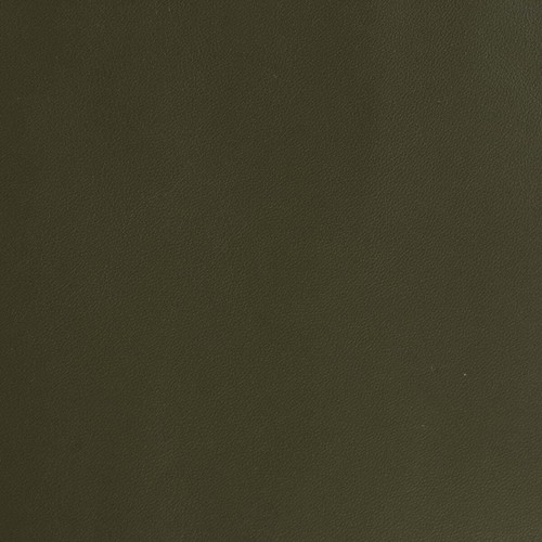 Morceau cuir vachette - morceau, de