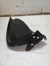 Carénage de compteur Peugeot