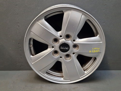 Jante alu mini cooper iii - -,