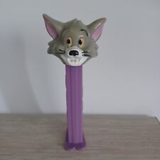 DISTRIBUTEUR BONBONS PEZ