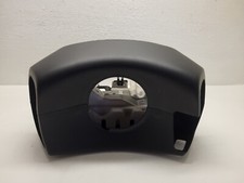 Cache comodo pour renault