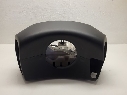 Cache comodo pour renault