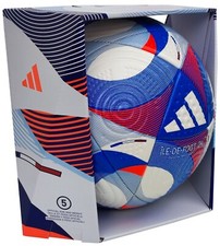 Adidas OLYMPIA 24 PRO Paris